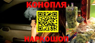 кокаин колумбия Пенза